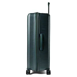 polestream Paris 4-Rollen 78 cm / 101 l grün