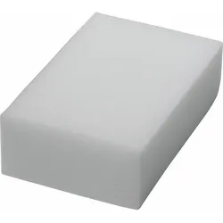 Vileda Schmutz-Entferner Miraclean 4023103097643 vileda