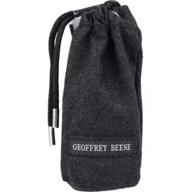 Geoffrey Beene Grey Flannel Eau de Toilette 120 ml