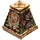 iDventure CluePuzzle Puzzlespiel Kunst