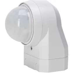 Kopp INFRAcontrol R 240° Infrarot-Bewegungsmelder