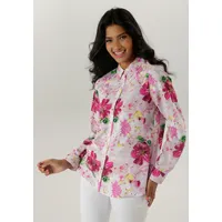 Aniston SELECTED ANISTON SELECTED, Damen, Gr.