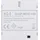 eQ-3 Homematic IP Modul für Hörmann-Antriebe