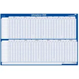 Legamaster 7-423221-26 60x90cm