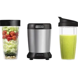 Sencor SNB 4302SS Standmixer