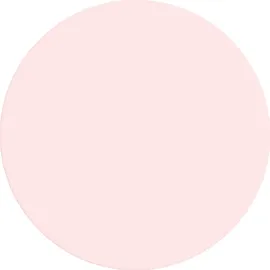 Alpina Wandfarbe Perlrosa 2,5 l