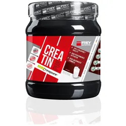Frey Nutrition - Creapure Creatin PUR - 500g