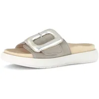 Gabor Pantolette 38 EU