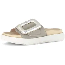Gabor Pantolette 38 EU