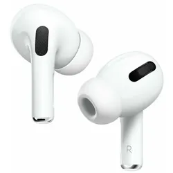 Bluetooth-Kopfhörer Apple AirPods