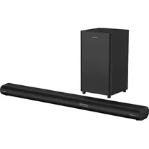 Grundig DSB 3000 Schwarz