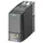 Siemens Frequenzumrichter 6SL3210-1KE18-8AF1