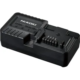 Hikoki UC18YKSL Ladegerät 18,0 V 1 Stk