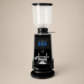 roastly CK74W Schwarz