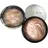 Bellissima Terra Del Sol - Bellissima Contouring 9 g 4 - NATURALE (1665.56 € / 1 kg)