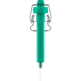 soulbottles Soulfilter Starter Kit