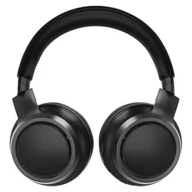 Philips TAH9505BK