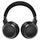 Philips TAH9505BK