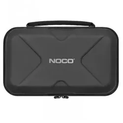 Noco GBC014 BOOST HD - Schutzetui für GB70 Lader