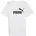 ESS weiß 4XL