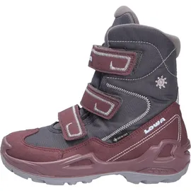 Lowa MILO GTX HI Junior