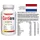 Fyron Cardione Forte Kapseln 60 St.