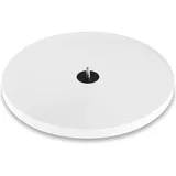 Pro-Ject Acryl it E Transparent