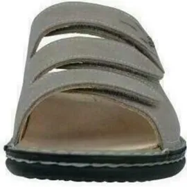 Finn Comfort Kos rock 41