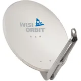 Wisi OA 85