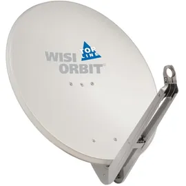 Wisi OA 85 G