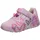 SKECHERS Uno Lite Kinder Rosa 31