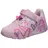 SKECHERS Uno Lite Kinder Rosa 31