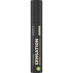 Volume Sensation Mascara 01