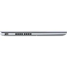 Asus Vivobook 16 AMD Ryzen 7 7730U 16 GB RAM 512 GB SSD Win11 Home Cool Silver