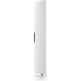 UBIQUITI networks UniFi LTE Pro Router
