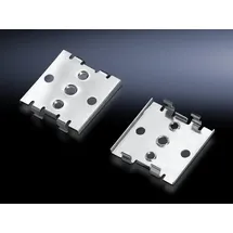 Rittal Montage-Clip SZ 2309.000