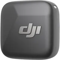 DJI Mic Mini Sender Infinity Black