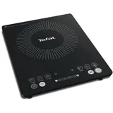 Tefal EVERYDAY SLIM 2100W/230V