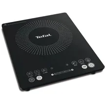Tefal EVERYDAY SLIM 2100W/230V
