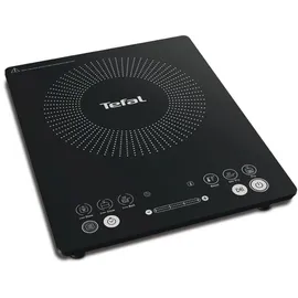 Tefal EVERYDAY SLIM 2100W/230V