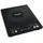 Tefal EVERYDAY SLIM 2100W/230V
