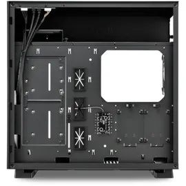 Sharkoon PURE STEEL RGB