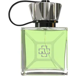 Rammstein Kerosin Eau de Parfum