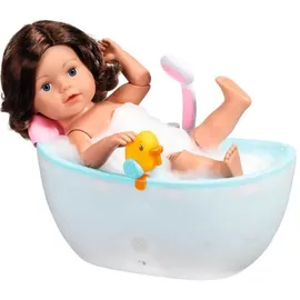 BABY BORN Brother Play & Style 43cm