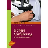 Ulmer Eugen Verlag Sichere Gärführung