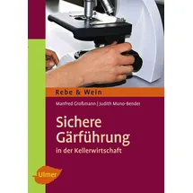 Ulmer Eugen Verlag Sichere Gärführung