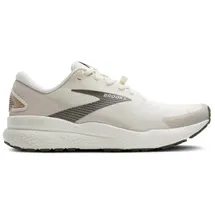 Brooks Ghost 16 Damen Slim Light Beige 36,5