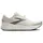 Brooks Ghost 16 Damen Slim Light Beige 36,5