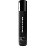 Sebastian Professional Shaper Zero Gravity 300 ml