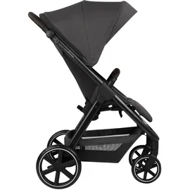 ABC-Design ABC Design Avus 2 Falcon